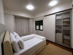 Amaninda (D11), Condominium #596278861